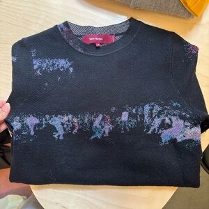 Sies Marjan Dancing Sweater